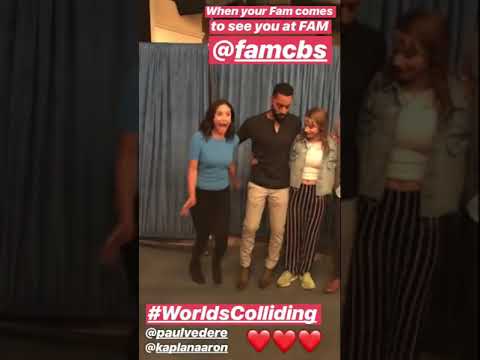 Video: Nina Dobrev Thamani Net: Wiki, Ndoa, Familia, Harusi, Mshahara, Ndugu