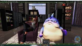 CTS Wardrobe   How To Create Links