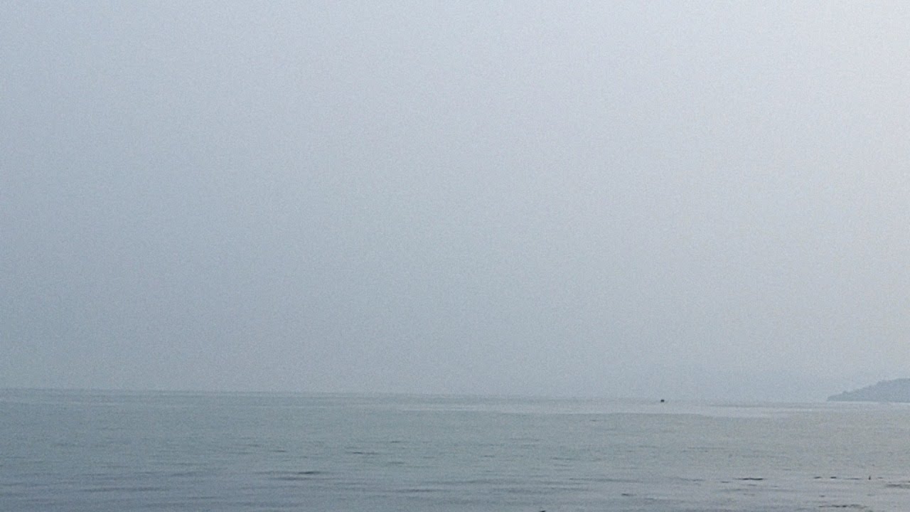 TAAL VOLCANO ALERT LEVEL 3 LATEST UPDATE!!! LIVE!!!!