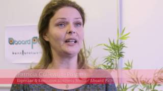 Download Lagu Aboard Patron item Samen Sterk - S02E09 - Uitzending 1 april 2017 MP3