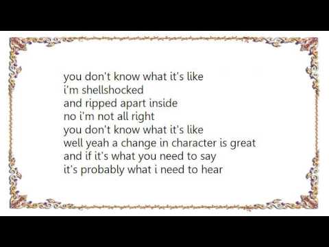 you about to get shell shocked lyrics youtube you about to get shell shocked lyrics youtube