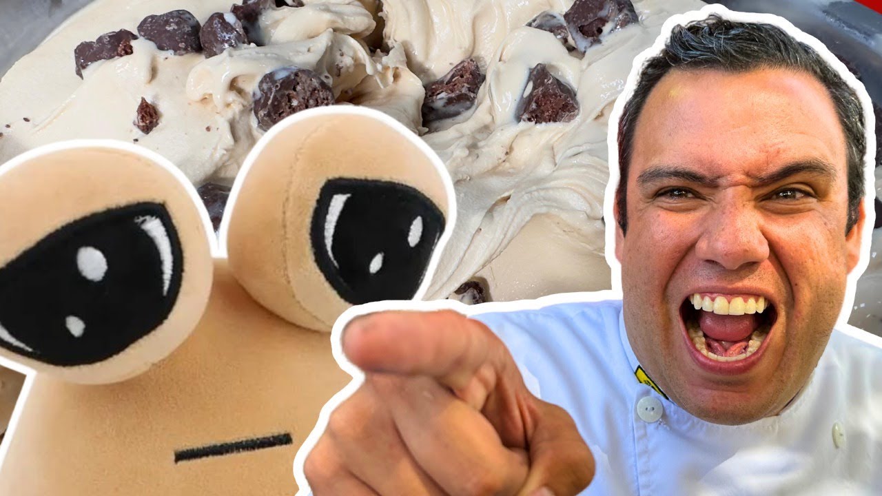 Latest Title & Thumbnail