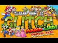 Mario & Luigi: Paper Jam Glitches - Son of a Glitch - Episode 57