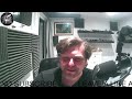 Dark omen and Warhammer 40K News and chat with Aborder Prince