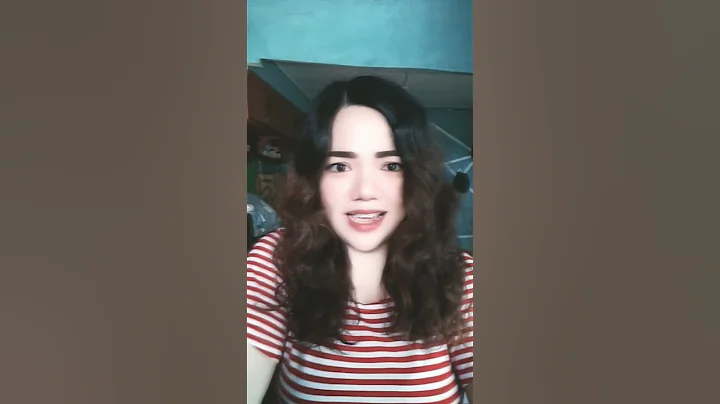 Clout Chasing F*ck boy 🤮😂