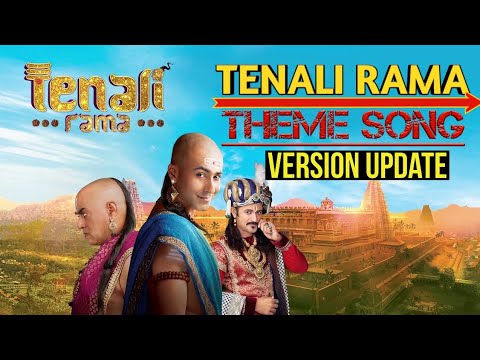 Tenali rama background music bollywood spoiler