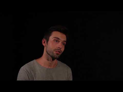Videobook - Guilherme Andrade