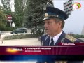 100-летие военно-воздушных сил России