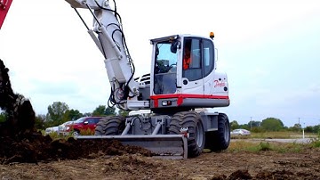 Danfoss Power Solutions - Precision Control