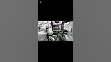 2160 Studio Slide #callofduty #trickshot #bo2 #revamped