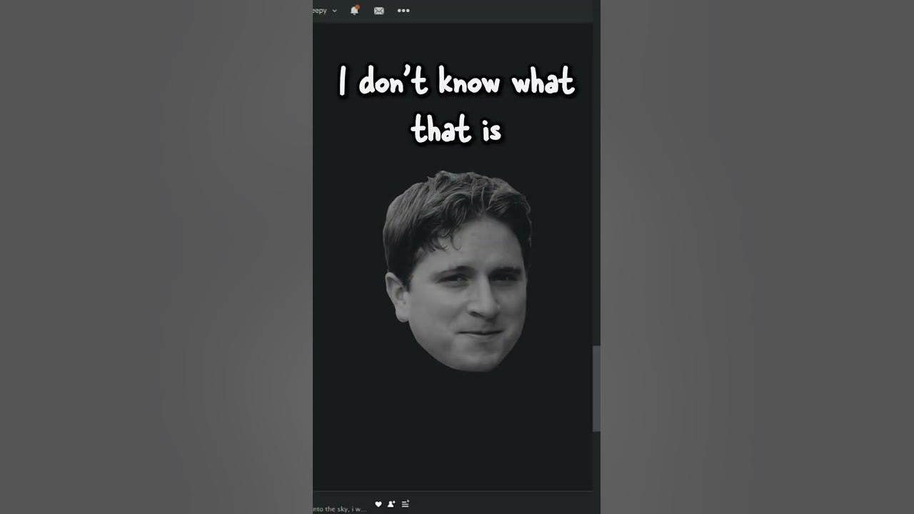 tiktok-keeps-asking-whimper-audio-when-youtube