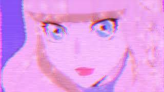 Doja Cat - Say So Japanesemale Version