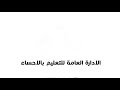 الطالبات المتفوقات ابتدائيه القاره بنات