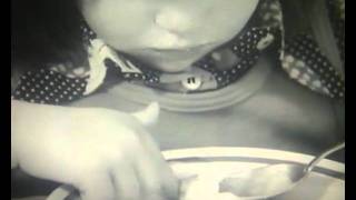 Olá - Sobremesas