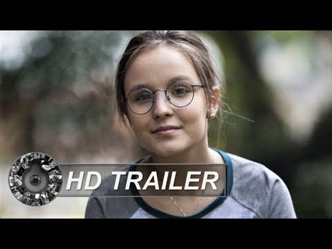 MEUS 15 ANOS | Trailer (2017) HD