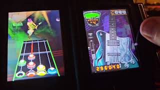 GHOTMH: I Wanna Be Your Man FC 100% (478955)
