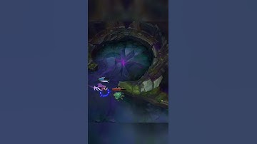 KOREAN CHALLENGER Scuttle Crab is ON CRACK!!! POLICE CALLED!!!!!