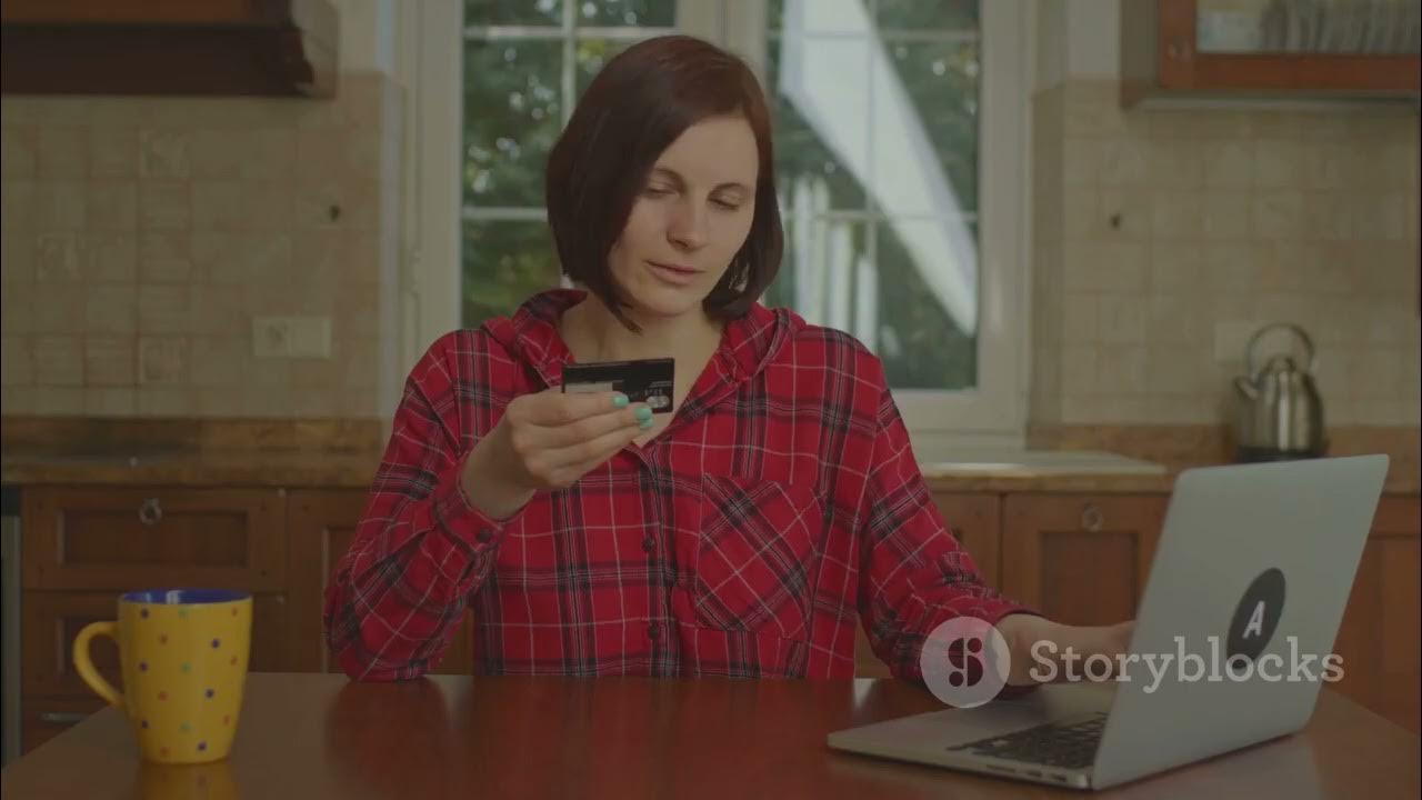 Moneygram Data Breach Exposed Customers' Personal And Financial Information MoneyGram Reports Major Data Breach: Customer Information Compromised