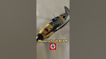 Deadliest Planes of World War II #shorts #ww2 #worldwar2 #world #worldwar