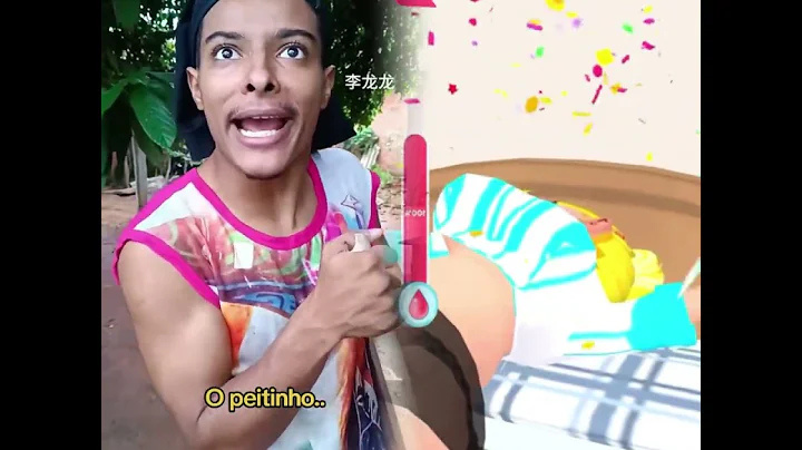 #humor #funnyimages #funny #colonelkkjϟ #funnypictures #humormemes #drama #funnymemes #roblox