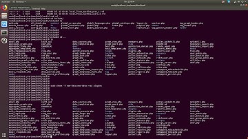 How to upgrade your Cacti system