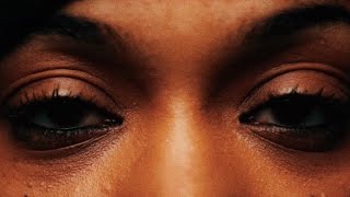 Loomy - Pubblicità Lyrics Video