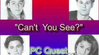 PC Quest \