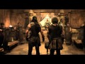 The Scorpion King 3: Battle for Redemption (2012) HD Trailer