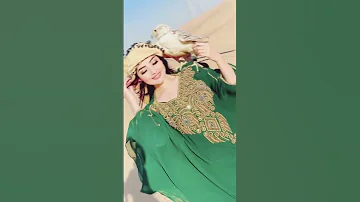 كومي طولج خطابا جيناج اليوم 