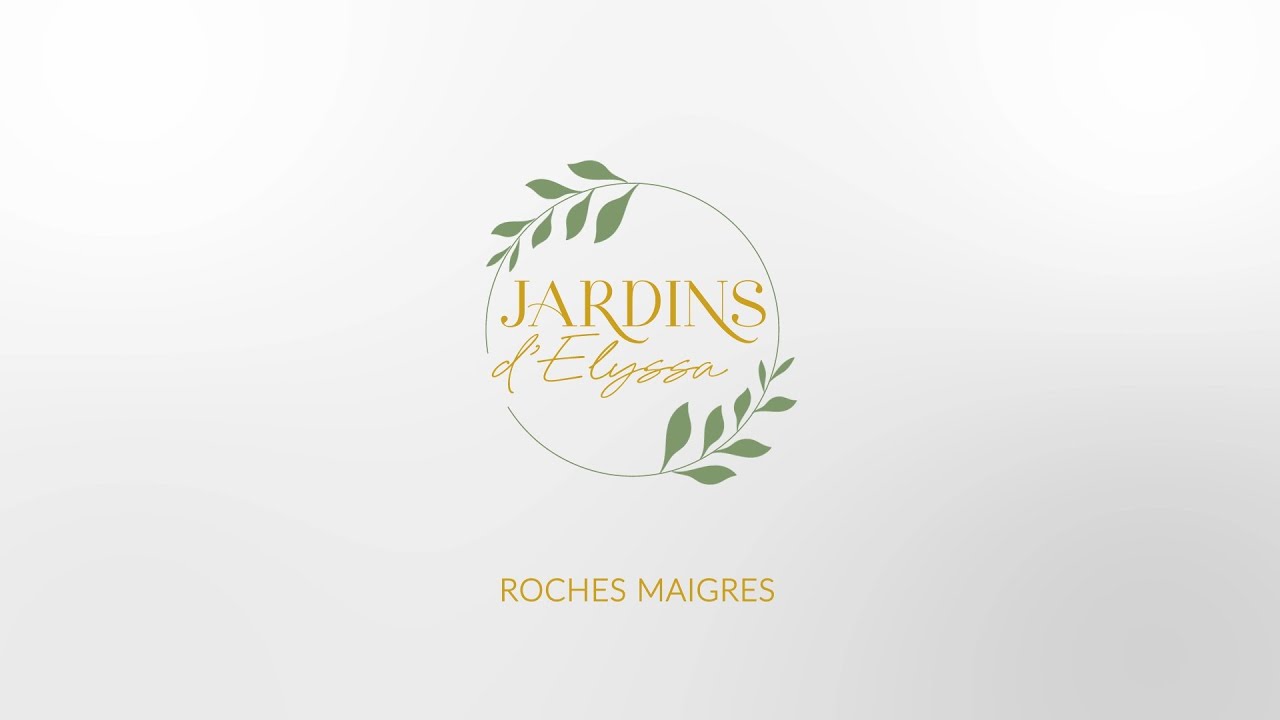 Les Jardins d'Elyssa 3D Réunion / 3D Mayotte