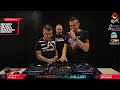 Dj Killer Dj Bagrol Dj Niker Live Mix Niedzielne Granie Na Spontanie 25 02 2024 