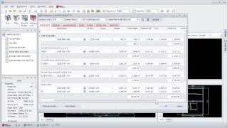 Ahu Selection - Air Handling Unit Selection - Production - Price Calculation