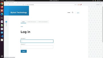 Drupal CMS Installation Service on Linux – Fast, Secure & Expert Setup