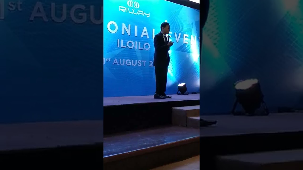 Cured by Purtier Placenta, Diabetes, Chronic Kidney Disease stage 5, Heart Enlargement, 720P HD