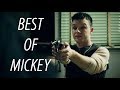 Best of Mickey Milkovich (Reupload)