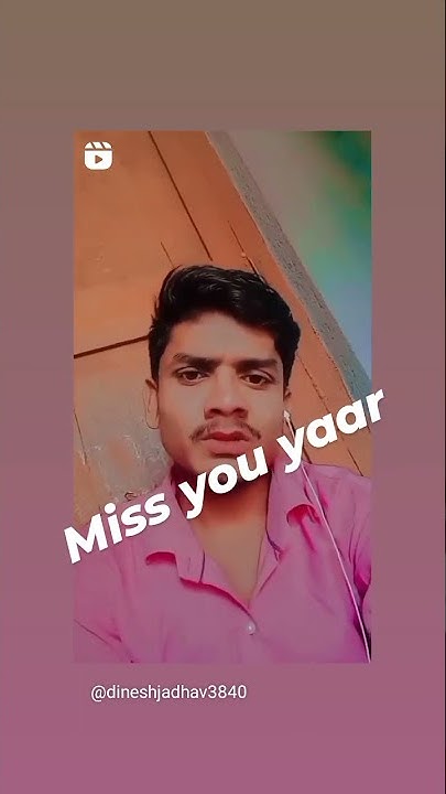 Miss You Bro Dinesh Maharaj RIP YouTube miss-you-bro-dinesh-maharaj-rip-youtube