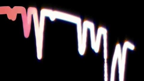 after effects CS4: audio response