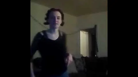 dancing
