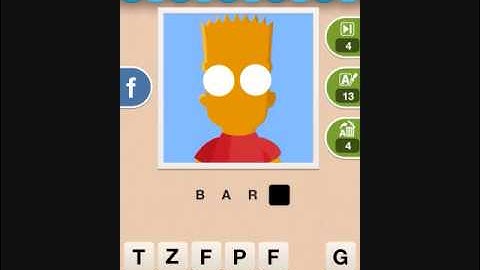 Hi Guess The Character Level 3 Answer Guide