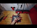 Hyper Tough Pliers