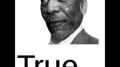 PM 6:06 Modespice Extra++ /|\ Secret #1