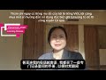 我的外语学习观 - quan điểm học ngoại ngữ của tôi