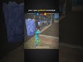 Wait for end 😂 #shorts