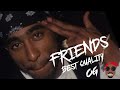 2pac  friends og jay z  dr dre diss alternate mixdown unreleased best quality