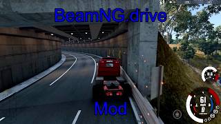 Autobello TR86 2005 Variant &amp; Customization | Frames, Cab Tilt &amp; Hauling Part 2