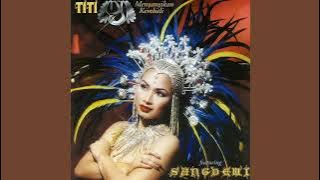 Titi DJ - Bintang Bintang