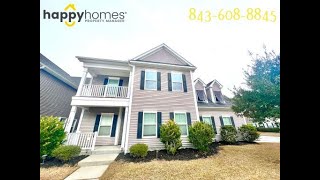 1226 Updyke Drive - Walkthrough