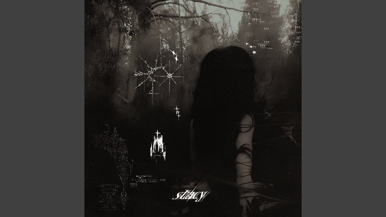 Watch stacy on YouTube Watch stacy on YouTube