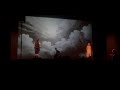 Purple summer intro - Spring Awakening - Trentino Music Festival 