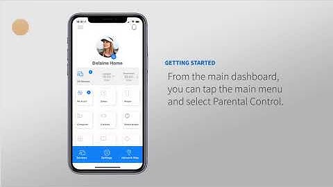 ExperienceIQ Learn About Notifications